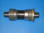 record eje carbono 001.jpg