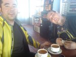 DSC00045.JPG