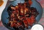 costillar.jpg