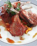 Costillar_de_cordero_con_polenta-thumbnail.jpg