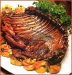 costillar-de-cordero-asado.jpg