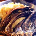 receta130802b.jpg