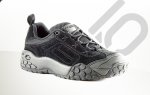 mortis_shoe-29.jpg