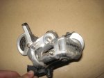 DSC00310.JPG