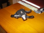 DSC00325.JPG