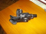 DSC00326.JPG