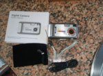 Camara6,1Mpixels1.JPG