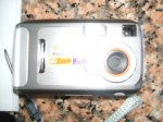Camara6,1MPixels2.JPG