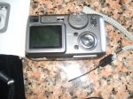 Camara6,1MPixels3.JPG