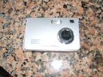 Camara6Mpixels2.JPG