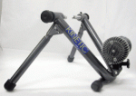 rodillokinetic.gif
