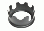 riser%20ring.gif