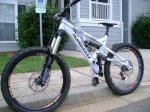 DSC00753-1.jpg