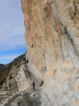 P1090517_redimensionar_redimensionar.JPG