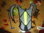 Imagen 067.jpg