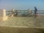 DSC00129.JPG