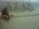 DSC00125.JPG