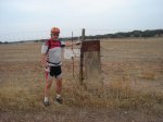 DSC01017.jpg
