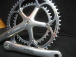 record 10 speed 06 017640.jpg