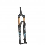 Fox Racing 34 Float SC Factory Remote Boost Fork (2022)-111968358 -1.jpg