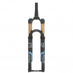 Fox Racing 34 Float SC Factory Remote Boost Fork (2022)-111968358 -2.jpg