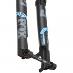 Fox Racing 34 Float SC Factory Remote Boost Fork (2022)-111968358 -4.jpg
