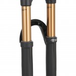 Fox Racing 34 Float SC Factory Remote Boost Fork (2022)-111968358 -5.jpg