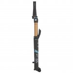 Fox Racing 34 Float SC Factory Remote Boost Fork (2022)-111968358 -6.jpg