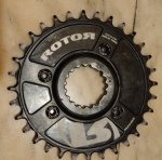 IMG_20230302_200110.jpg