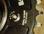 IMG_20230302_200004.jpg