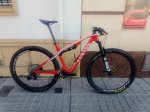 C450AE96-2ED4-4447-8623-4FADB2CC71AC.jpeg