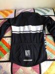 dafe37cf-36c6-4296-8d25-5557e96b75a6.jpg