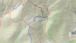 2023-03-05 (1).png
