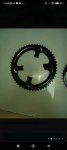 IMG-20230301-WA0039.jpg