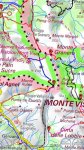 Screenshot_20230307-075459_MyTrails.jpg
