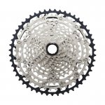 ito5-S1000107797.jpg