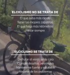 CB1DFF55-7494-4CD9-9D1A-6149E309120A.jpeg