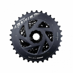 AA471C1A-4F3B-4F19-94B2-3C44CDE2452D.png