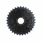 A833F6BE-3BE6-41EC-B6F4-D79D8F69DF43.png