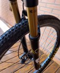 IMG_4176 (1).jpeg
