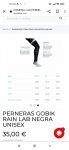 Screenshot_2023-03-15-07-51-32-536_com.android.chrome.jpg