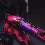 preview-15-preview-15-620.jpg
