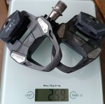 PD-7000 02.jpg