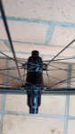 3ef70ecb-fb98-49ad-9f61-b93b88baffd4.jpg