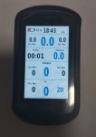 IMG_20230320_184435.jpg