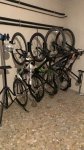 bicis cochera.jpg