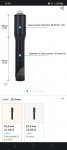Screenshot_20230324_164814_Chrome.jpg