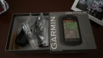 A6F783C7-ED5E-4518-BE60-ADD7D2ABC7F8.jpeg