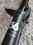 417f2604-fde5-409c-a5cf-2b88e19fa1db.jpg