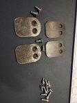dc45e3cc-c6f0-4147-b640-fdafba745ea7.jpg